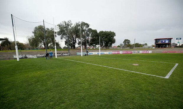 WebArticle Extended GoalSquare.jpg